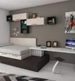 Izdelava masivnega pohištva po meri Gorenjska, Slovenija