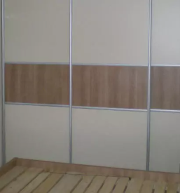 Izdelava pohistva po meri komenda