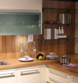 Pohištvo po naročilu Slovenija