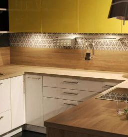 Ugodno pohištvo po meri Slovenija