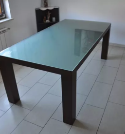 Poceni izdelava pohištva Primorska