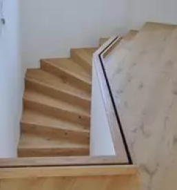 Izdelava notranje opreme Primorska