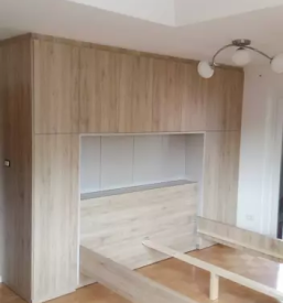 Dober mizar Primorska