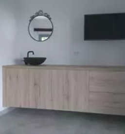 Izdelava pohištva Primorska