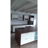 Mizarstvo Matej Drufovka s.p.