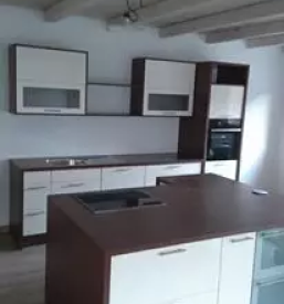 Ugodna izdelava pohištva Primorska