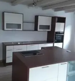 Ugodna izdelava pohištva Primorska