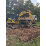 Plešec Marko s.p. - Avtoprevozništvo