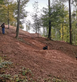 Kiper prevozi osrednja slovenija