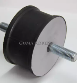 Gumi sklopke Slovenija