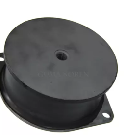 Ugodne gumi sklopke Slovenija