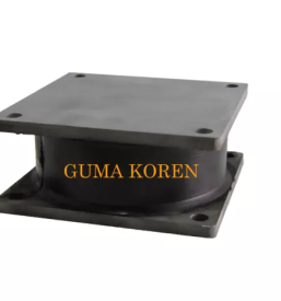 Kakovostne gumi sklopke Slovenija