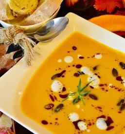 Kvalitetno bucno olje stajerska