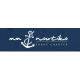 MM Nautika, Uroš Albreht s.p.