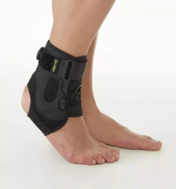 Medicinski pripomocki koroska