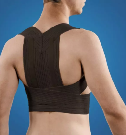 Medicinski pripomocki koroska