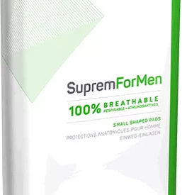 Medicinski pripomocki koroska