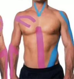 Medicinski pripomocki koroska