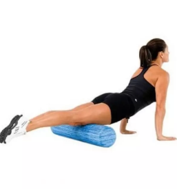 Medicinski pripomocki koroska