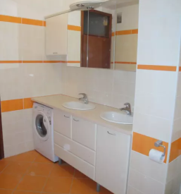 Mizarske storitve osrednja slovenija