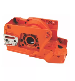 Prodaja motorjev za kmetijstvo in industrijo Slovenija