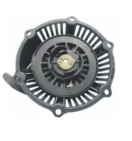 Ugodni nadomestni deli za kmetijstvo