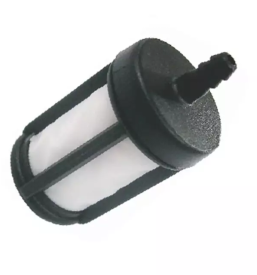 Prodaja nadomestnih motorjev v industriji Slovenija