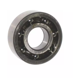 Kvalitetni motorji za kmetijstvo in industrijo