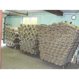 Izolacijski izdelki Simon Kavčič s.p.