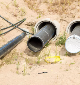 Nizke gradnje urejanje dvorisc in okolice ljubljana