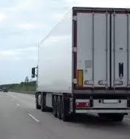 Paletni prevozi murska sobota maribor ljubljana