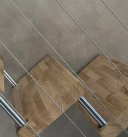 Pohištvo za pisarne Dolenjska