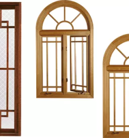 Pohištvo za pisarne