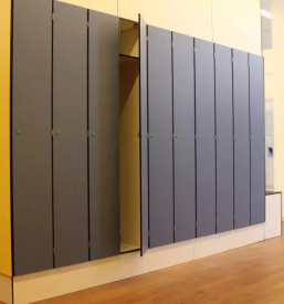 Pohistvo za pisarne osrednja slovenija