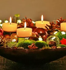 Prodaja aranzerskih dodatkov po sloveniji