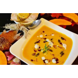 SREČKO DREVENŠEK - NOSILEC DOPOLNILNE DEJAVNOSTI NA KMETIJI