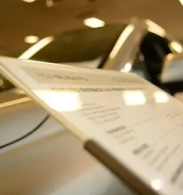 Prodaja rabljenih vozil maribor stajerska