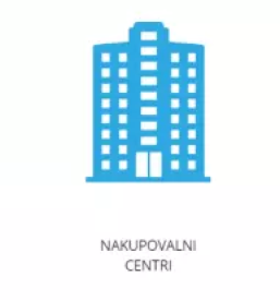 Servis klimatizacije