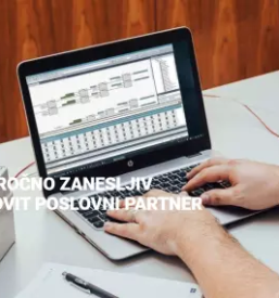 Servis klimatizacije