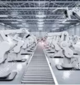 Servis klimatizacije