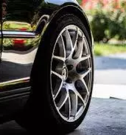 Hitro popravilo vozil Gorenjska