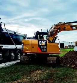 kvalitetne Tgm storitve dolenjska