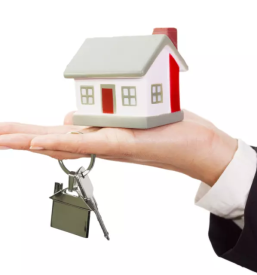 Ugodne nepremičnine Ljubljana, Osrednja Slovenija