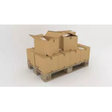 AVTOPREVOZNIŠTVO-IS D.O.O.