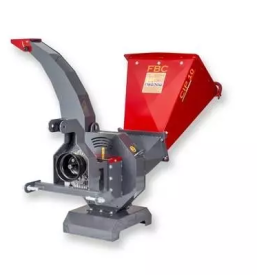 Žaga za obrezovanje dreves