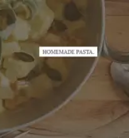 Best restaurant ljubljana