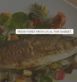 Best restaurant ljubljana