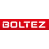 BOLTEZ, D.O.O.