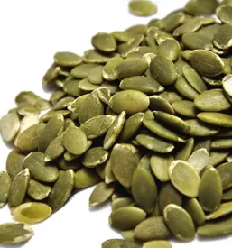 Bucno olje stajerska