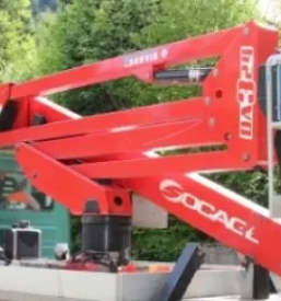 Dela z gozdno zicnico slovenija